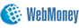WebMoney