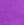 фиолетовый