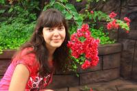 «Хатха йога. Основа основ: основы правильной работы в позах стоя», семинар «Хатха йога. Основа основ: основы правильной работы в позах стоя», семинар