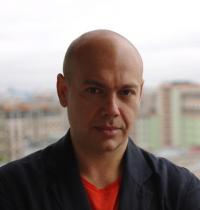 Путешествие со смыслОМ на Бали с Pro Практиками Путешествие со смыслОМ на Бали с Pro Практиками