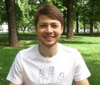 «Хатха йога», мастер-класс «Хатха йога», мастер-класс