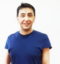 «Внутренняя трансформация к Новому Году. Пранаямы, визуализации и инициация Элемента Огня», семинар «Внутренняя трансформация к Новому Году. Пранаямы, визуализации и инициация Элемента Огня», семинар