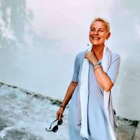 «Йога + Аюрведа + Творчество», ретрит «Йога + Аюрведа + Творчество», ретрит