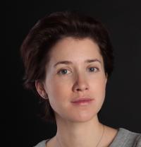 Путешествие со смыслОМ на Бали с Pro Практиками Путешествие со смыслОМ на Бали с Pro Практиками