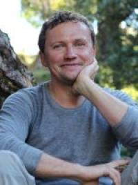 «Олимпос 2015, Турция», тренинг-семинар по йоге «Олимпос 2015, Турция», тренинг-семинар по йоге