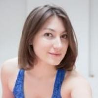 «Растряси Оливье!», интенсив «Растряси Оливье!», интенсив