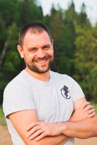 «В Месте Силы», ретрит-фестиваль кундалини йоги «В Месте Силы», ретрит-фестиваль кундалини йоги