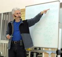 «Три кита здоровья: Йога, Аюрведа и Натуропатия», ретрит «Три кита здоровья: Йога, Аюрведа и Натуропатия», ретрит