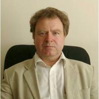 «Правовые аспекты ведения оздоровительной деятельности в аюрведе и фитооздоровлении», семинар «Правовые аспекты ведения оздоровительной деятельности в аюрведе и фитооздоровлении», семинар