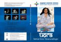 DVD «Начальный курс хатха-йоги.»