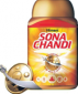 Чаванпраш HIMANI SONA CHANDI 