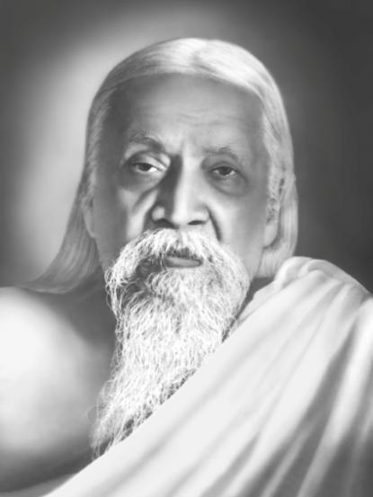 Изображения в йоге Ауробиндо :: Магазин Хануман.ру — товары для йоги