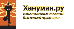 коврик для йоги