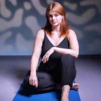 «Йога в месте силы», ретрит-путешествие