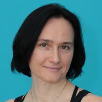 Презентация курса подготовки преподавателей йоги «Ачарья»