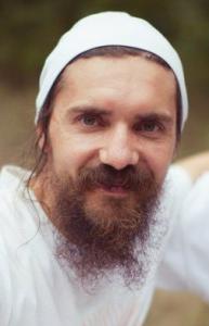«Свободная жизнь», семинар по кундалини-йоге 