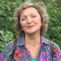 «20 лет спустя. Лисья Бухта — часть 2-я», семинар