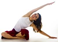«LUXURYoga-тур на острове Маэ», йога-тур