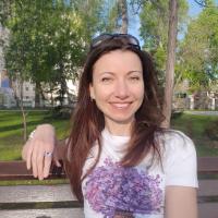 «Ретрит РАДОСТИ с чемпионом мира по смеху!», йога-тур