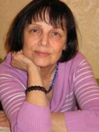 «Йога, дыхание и звук», практический семинар