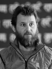 Обучение Оздоровительным практикам с Поющими чашами у Непальских Мастеров в Непале в октябре 2016 г.