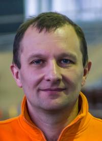 «Медитация — сила сердца», семинар