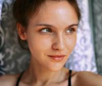 «Освоение лотоса», мастер-класс