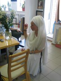 Джапа Киртан Сохила (Kirtan Sohila) 6 часов 
