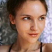 «Освоение шпагатов», мастер-класс